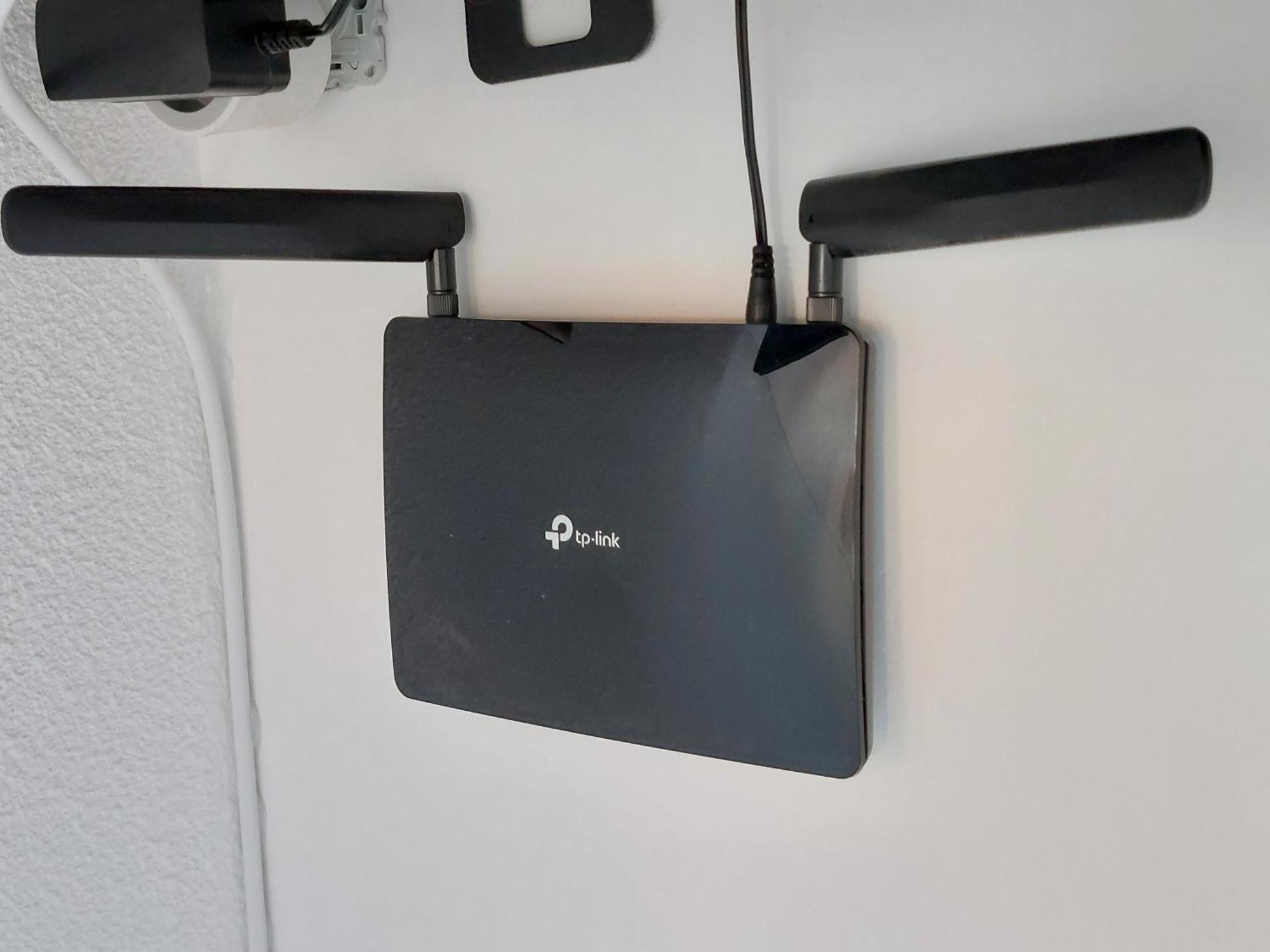 Appart Mezzanine Vue Mer Et Plage, Parking Wifi Tv Le Barcarès Eksteriør billede